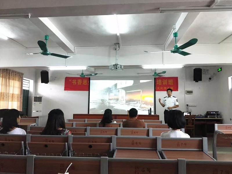 微信图片_20191113172018.jpg