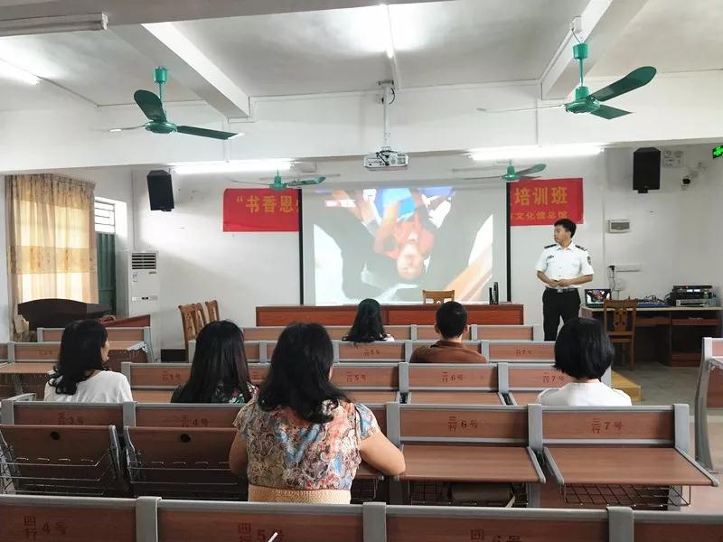 微信图片_20191113172022.jpg