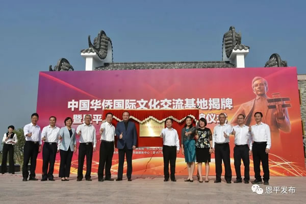 微信图片_20201028164627.jpg