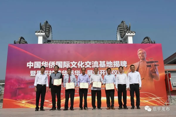 微信图片_20201028164630.jpg