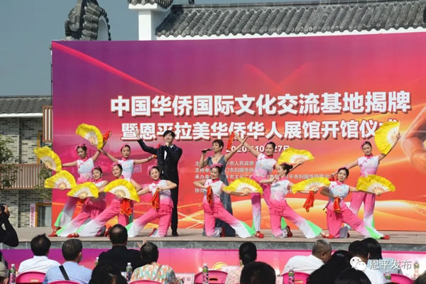 微信图片_20201028164631.jpg