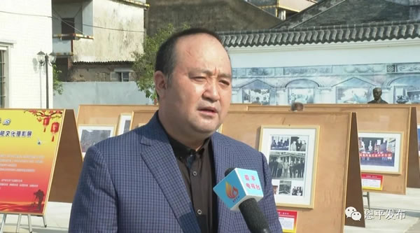 微信图片_20201028164635.jpg