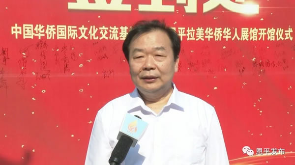 微信图片_20201028164636.jpg