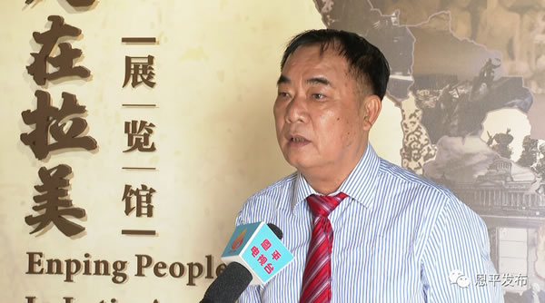 微信图片_20201028164637.jpg