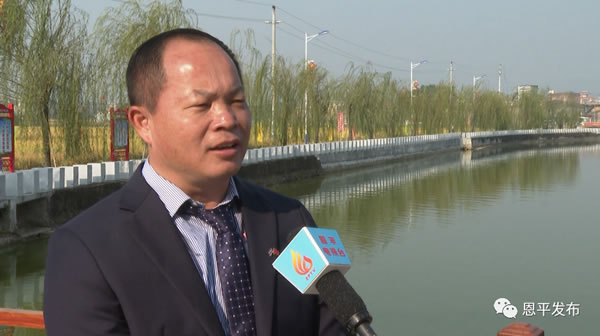 微信图片_20201028164638.jpg