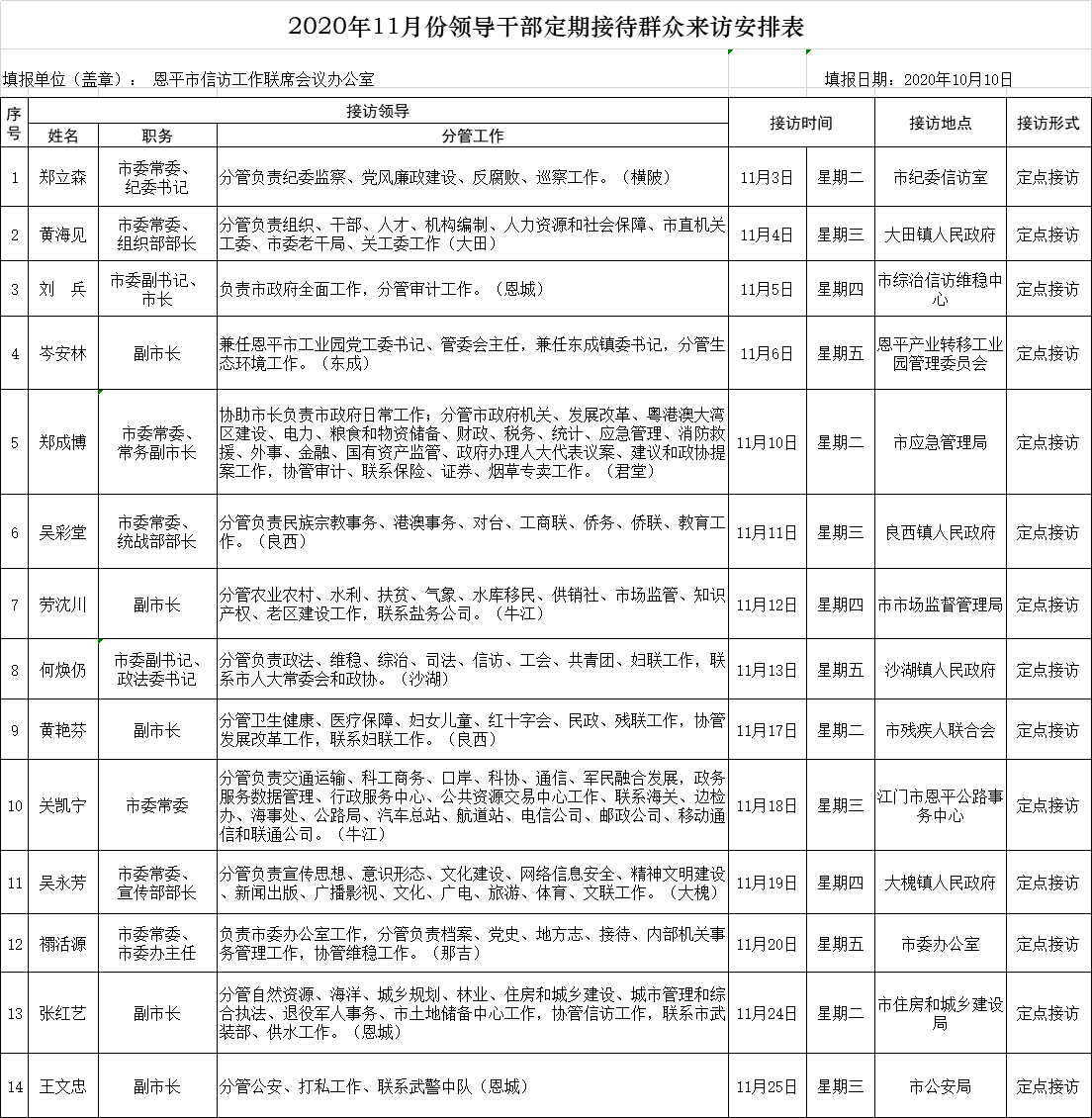 微信图片_20201030094036.png