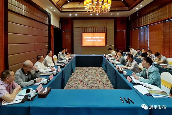 微信图片_20201030222255.jpg