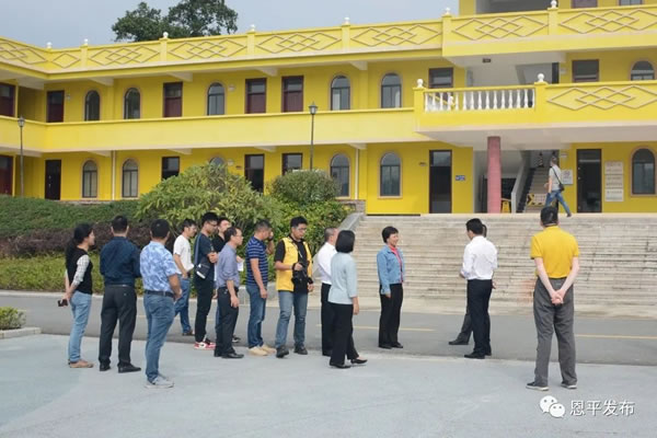 微信图片_20201030222259.jpg