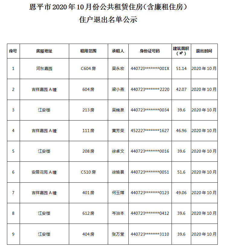 微信图片_20201110175526.png