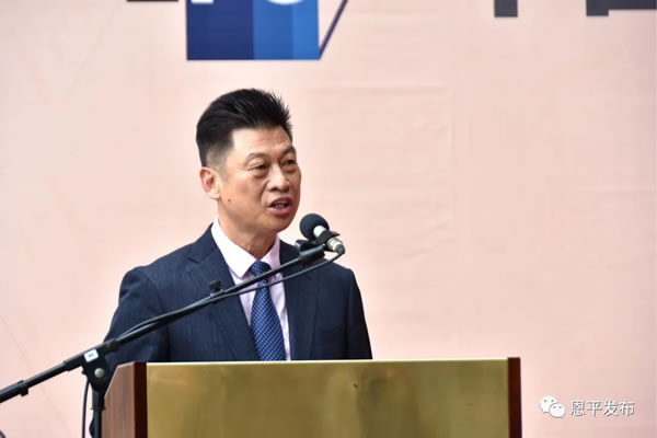 微信图片_20201119085131.jpg
