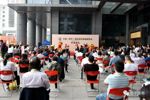 微信图片_20201119085132.jpg