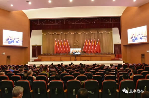 微信图片_20201201090712.jpg