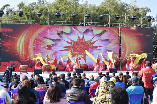 微信图片_20201204233130.jpg