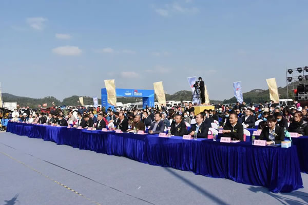 微信图片_20201204233131.jpg