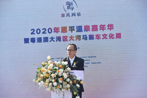 微信图片_20201204233133.jpg