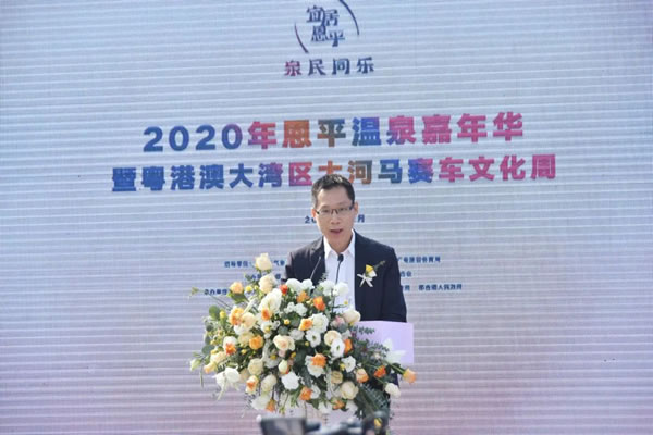微信图片_20201204233134.jpg