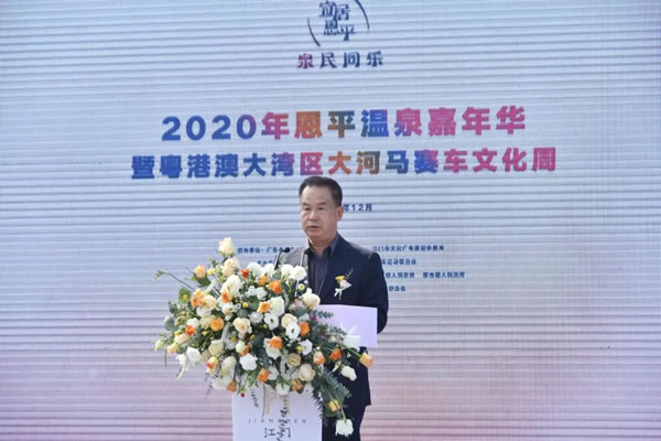微信图片_20201204233138.jpg