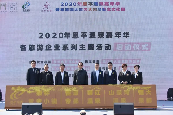 微信图片_20201204233139.jpg