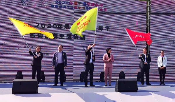 微信图片_20201204233141.jpg