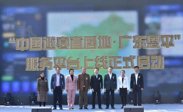 微信图片_20201204233142.jpg