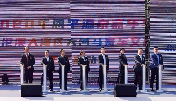 微信图片_20201204233144.jpg