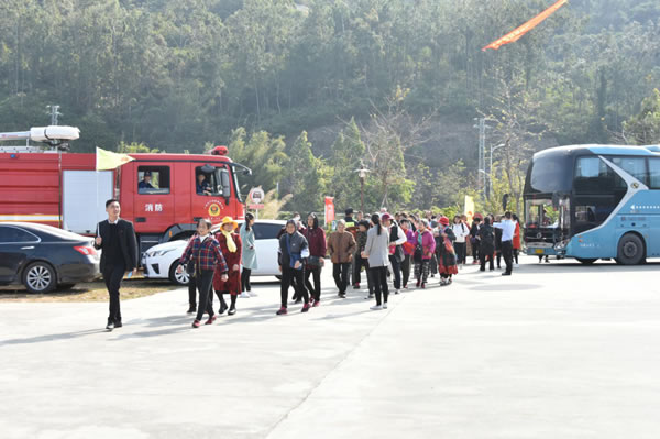 微信图片_20201204233147.jpg