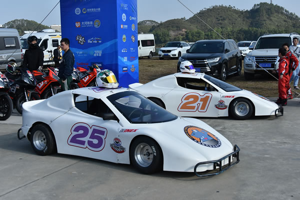 微信图片_20201204233155.jpg