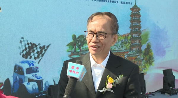 微信图片_20201204233158.jpg