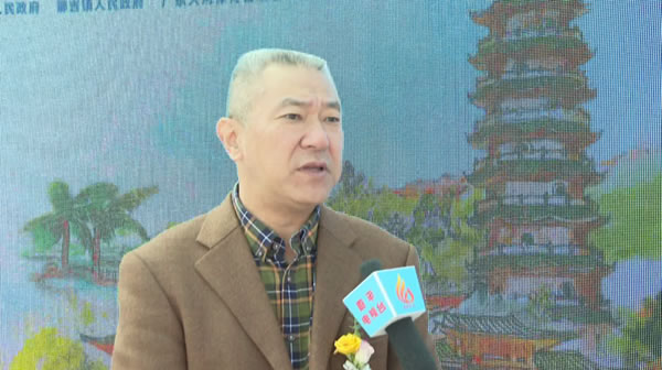 微信图片_20201204233200.jpg