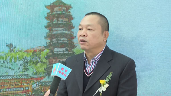 微信图片_20201204233202.jpg