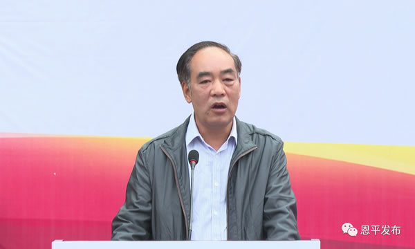 微信图片_20201211233220.jpg