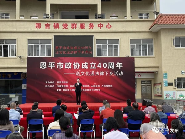 微信图片_20201211233227.jpg