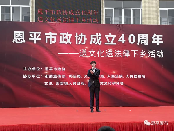 微信图片_20201211233229.jpg