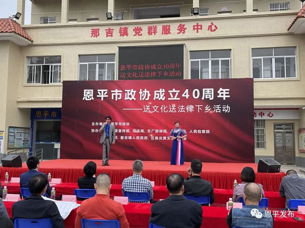 微信图片_20201211233230.jpg