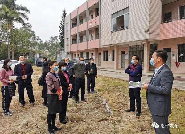 微信图片_20201211233235.jpg