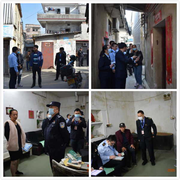 2.执法人员到欧亚国际官网
沙湖镇六古头村开展联合执法专项行动_副本.jpg