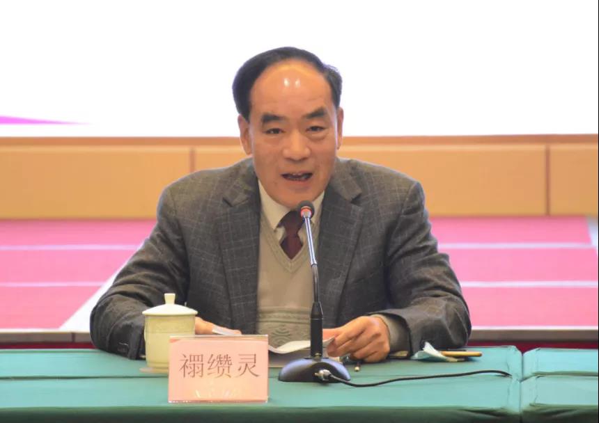 微信图片_20201221095928.jpg