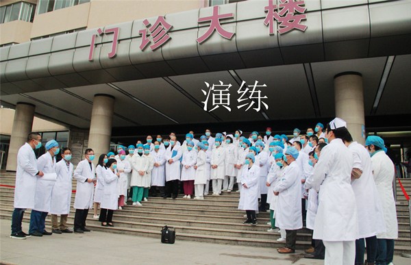 1.演练现场_副本.jpg
