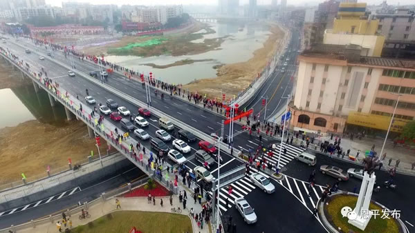 微信图片_20210126091731.jpg
