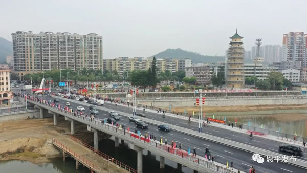 微信图片_20210126091735.jpg