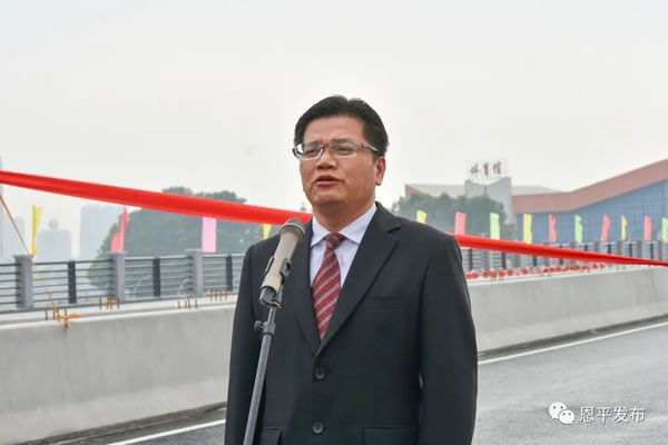 微信图片_20210126091737.jpg