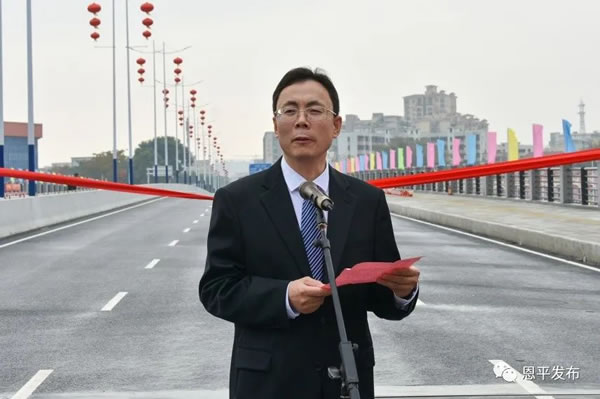 微信图片_20210126091738.jpg