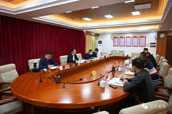 微信图片_20210129091321.jpg