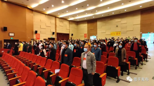 微信图片_20210202165015.jpg