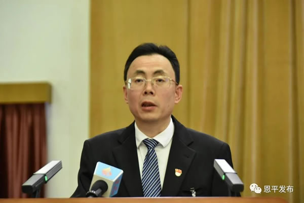 微信图片_20210202165017.jpg