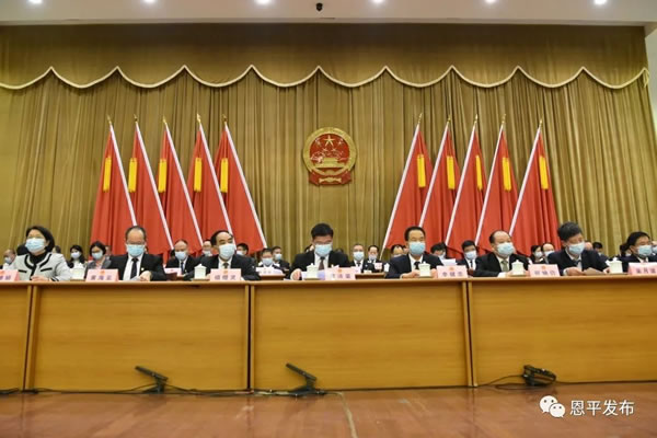 微信图片_20210202165018.jpg