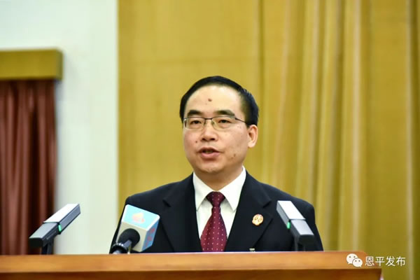 微信图片_20210202165022.jpg