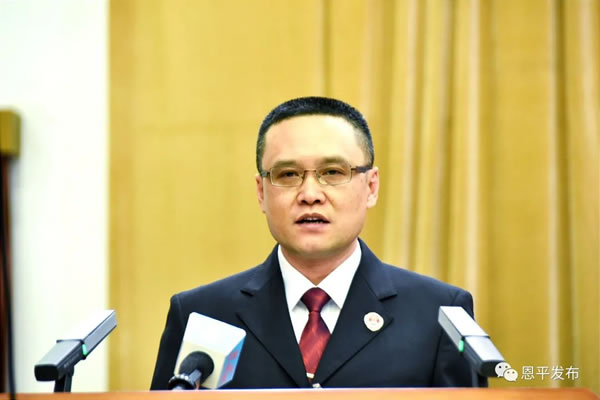微信图片_20210202165023.jpg