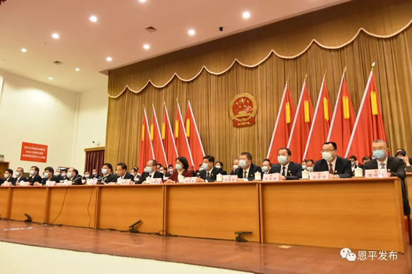 微信图片_20210203170634.jpg
