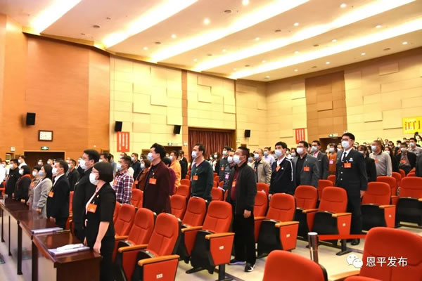 微信图片_20210203170642.jpg